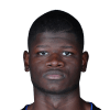 Mo Bamba Stats