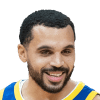 Mychal Mulder Stats