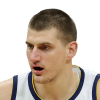 Nikola Jokic Stats