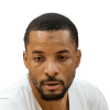 Norman Powell Stats