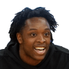 OG Anunoby