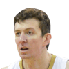 Omer Asik Stats