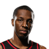 Onyeka Okongwu Stats