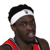 Pascal Siakam