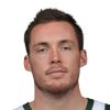 Pat Connaughton Stats