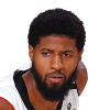 Paul George