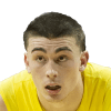 Payton Pritchard Stats