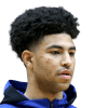 Quentin Grimes Stats