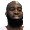 Quincy Acy Stats