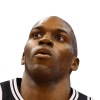 Quincy Pondexter Stats