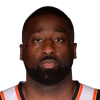 Raymond Felton Stats