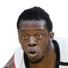 Reggie Jackson Fantasy Statistics