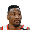 Robert Covington Stats