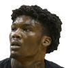 Robert Williams III Stats