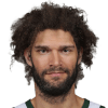 Robin Lopez Stats