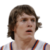 Ron Baker Stats