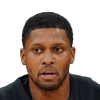 rudy gay fantasy value