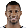 Sean Kilpatrick Stats