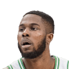 Semi Ojeleye Stats