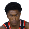 Stanley Johnson Stats