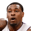 Tarik Black Stats