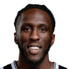 Taurean Prince