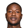 Terry Rozier Stats