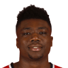 Thomas Bryant Stats