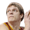 Timofey Mozgov Stats