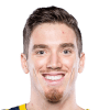 T.J. Leaf Stats