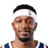 Torrey Craig