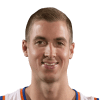 Travis Wear Stats