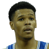 Trevon Duval Stats