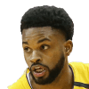 Troy Daniels Stats