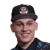 Tyler Herro Stats