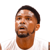 Udonis Haslem Stats