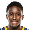 Victor Oladipo Stats