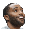 Wayne Ellington Stats