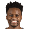 Yogi Ferrell Stats