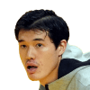 Yuta Watanabe Stats