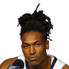 Yves Pons Stats