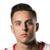 Zach Collins