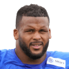 Aaron Donald