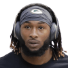 Aaron Jones