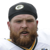 Aaron Ripkowski