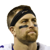 Adam Thielen