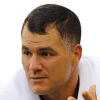 Adam Vinatieri