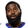 Adolphus Washington