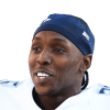 Adoree' Jackson