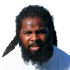 Adrian Clayborn